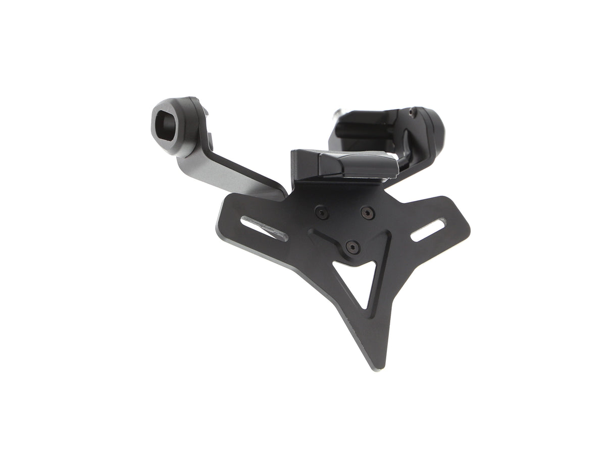 Evotech Honda CB1000R Neo Sports Cafe Tail Tidy (2021+)