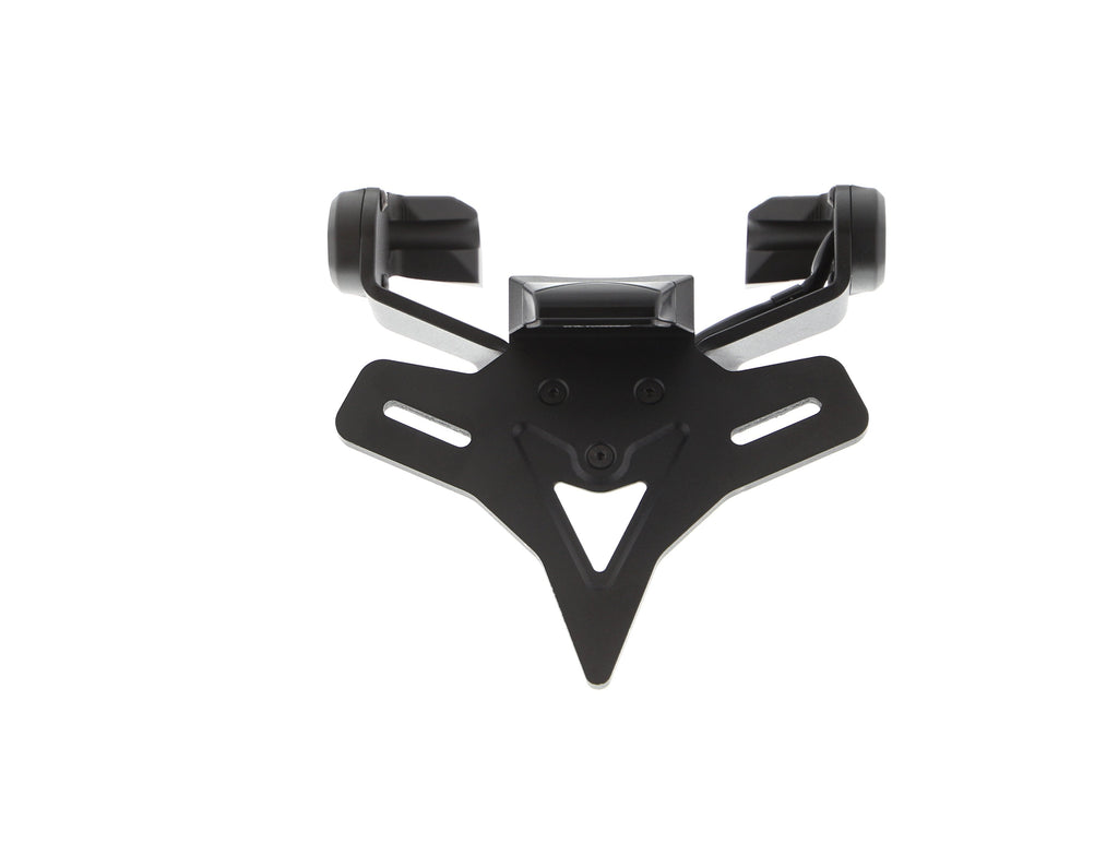 Evotech Honda CB1000R Neo Sports Cafe Tail Tidy (2021+)