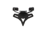 Evotech Honda CB1000R Neo Sports Cafe Tail Tidy (2021+)