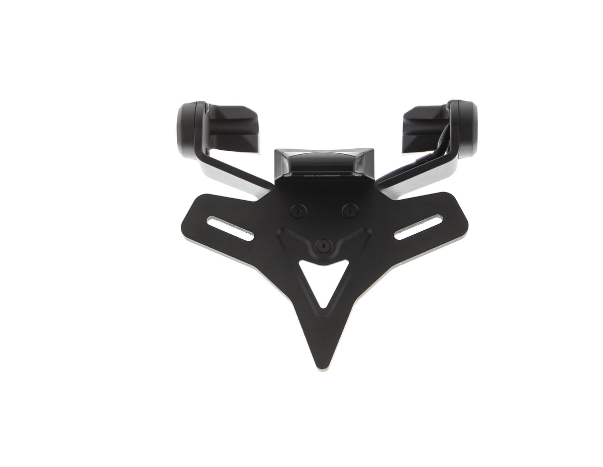 Evotech Honda CB1000R Neo Sports Cafe Tail Tidy (2021+)