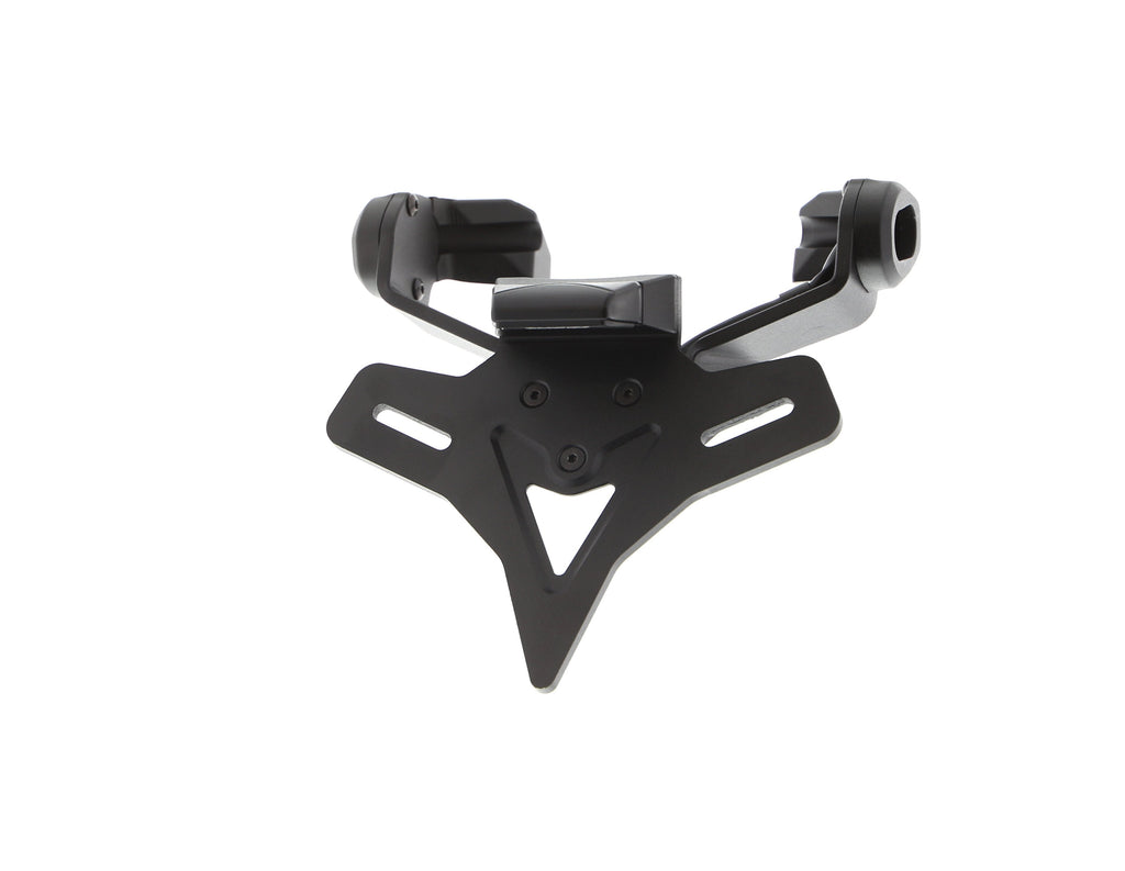 Evotech Honda CB1000R Neo Sports Cafe Tail Tidy (2021+)