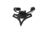 Evotech Honda CB1000R Neo Sports Cafe Tail Tidy (2021+)