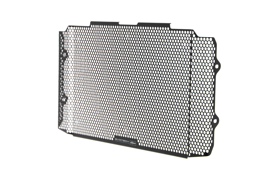 Evotech Radiator Guard - Honda CB1000R Neo Sports Cafe (2018 - 2020)