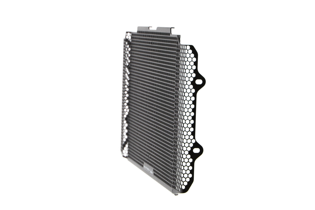 Evotech Radiator Guard - Honda CB1000R Neo Sports Cafe (2018 - 2020)