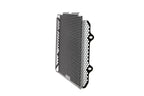 Evotech Radiator Guard - Honda CB1000R Neo Sports Cafe (2018 - 2020)