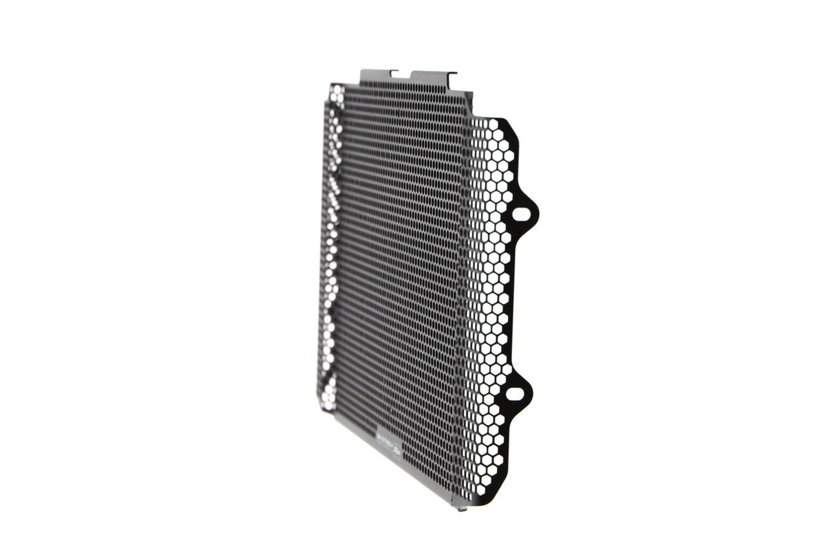 Evotech Radiator Guard - Honda CB1000R Neo Sports Cafe (2018 - 2020)