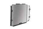 Evotech Radiator Guard - Honda CB1000R Neo Sports Cafe (2018 - 2020)