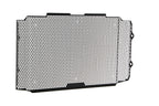 Evotech Radiator Guard - Honda CB1000R Neo Sports Cafe (2018 - 2020)