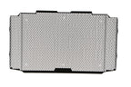 Evotech Radiator Guard - Honda CB1000R Neo Sports Cafe (2018 - 2020)