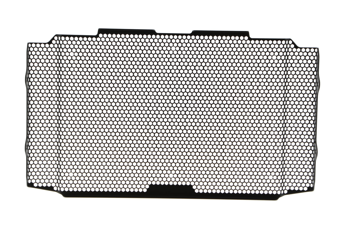 Evotech Radiator Guard - Honda CB1000R Neo Sports Cafe (2018 - 2020)