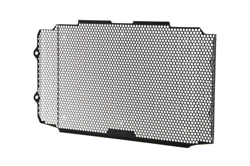 Evotech Radiator Guard - Honda CB1000R Neo Sports Cafe (2018 - 2020)