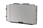 Evotech Radiator Guard - Honda CB1000R Neo Sports Cafe (2018 - 2020)