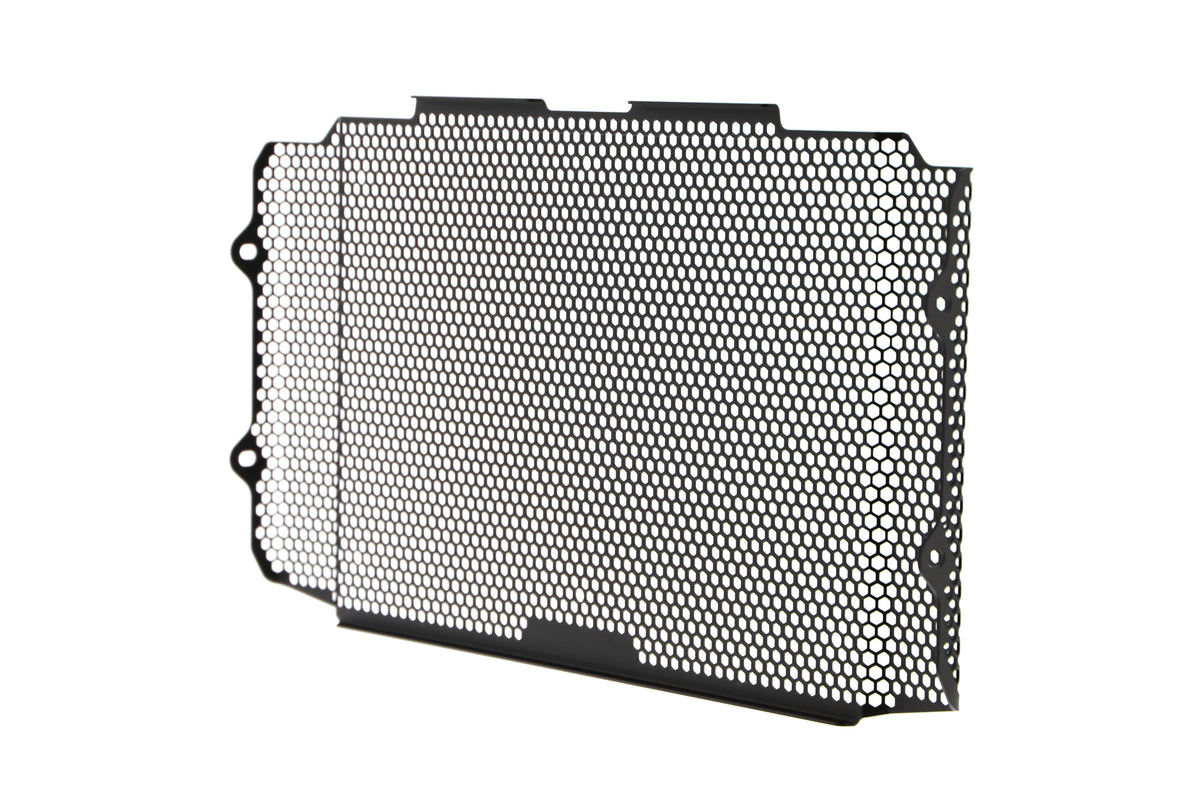 Evotech Radiator Guard - Honda CB1000R Neo Sports Cafe (2018 - 2020)