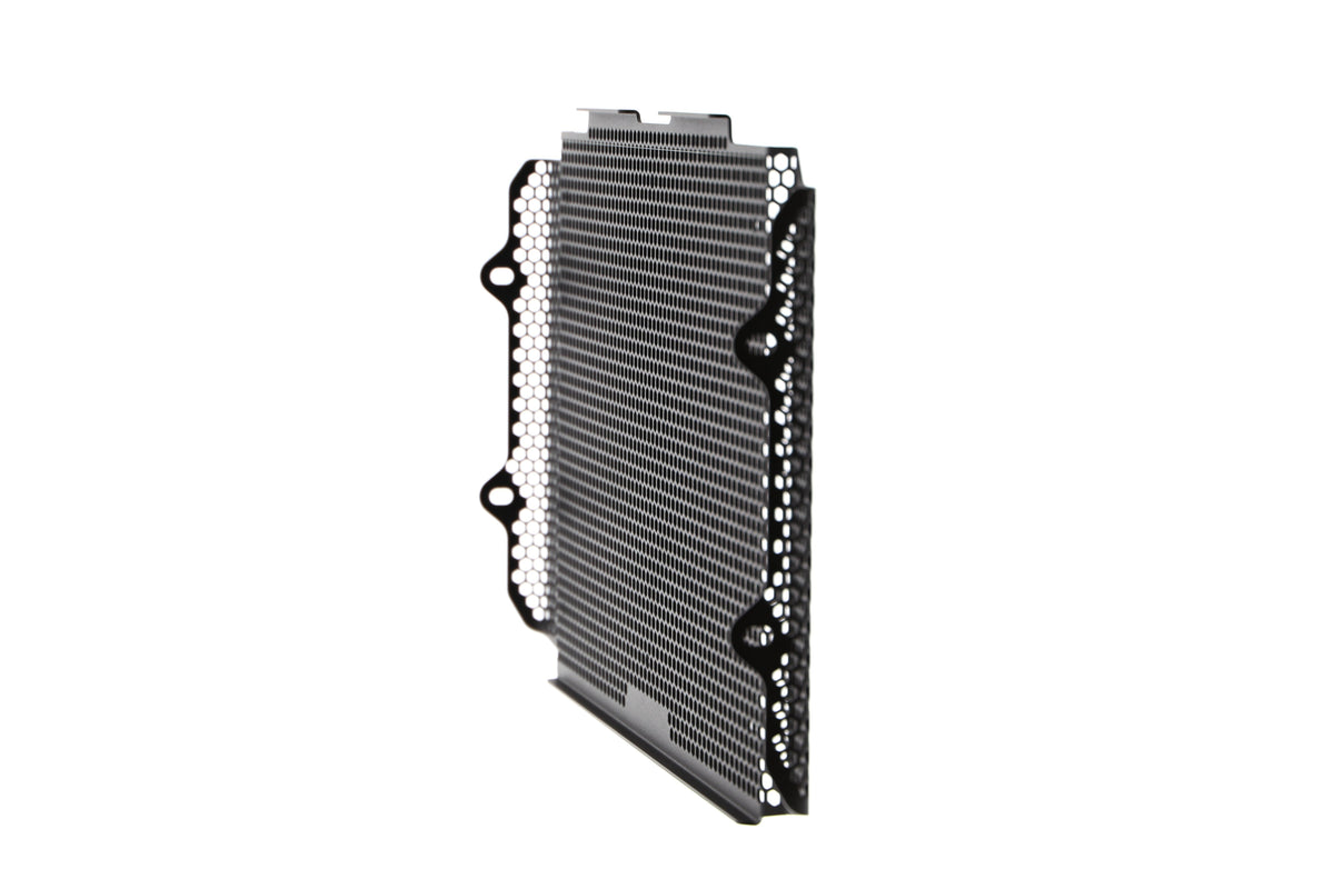 Evotech Radiator Guard - Honda CB1000R Neo Sports Cafe (2018 - 2020)