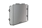 Evotech Radiator Guard - Honda CB1000R Neo Sports Cafe (2018 - 2020)