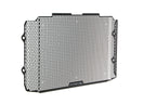 Evotech Radiator Guard - Honda CB1000R Neo Sports Cafe (2018 - 2020)