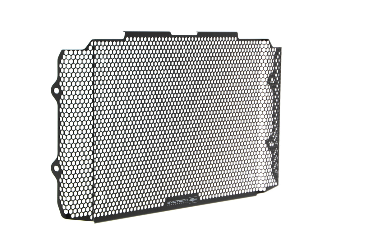 Evotech Radiator Guard - Honda CB1000R Neo Sports Cafe (2018 - 2020)
