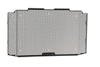 Evotech Radiator Guard - Honda CB1000R Neo Sports Cafe (2018 - 2020)