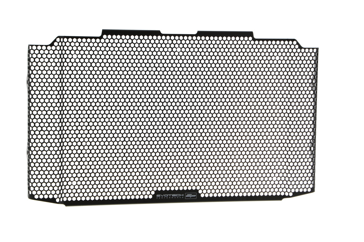 Evotech Radiator Guard - Honda CB1000R Neo Sports Cafe (2018 - 2020)