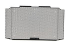 Evotech Radiator Guard - Honda CB1000R Neo Sports Cafe (2018 - 2020)
