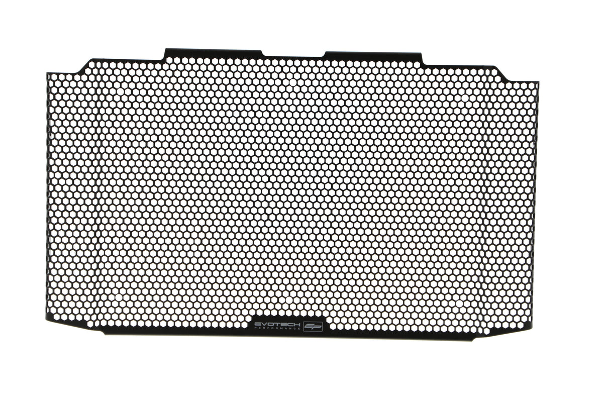 Evotech Radiator Guard - Honda CB1000R Neo Sports Cafe (2018 - 2020)