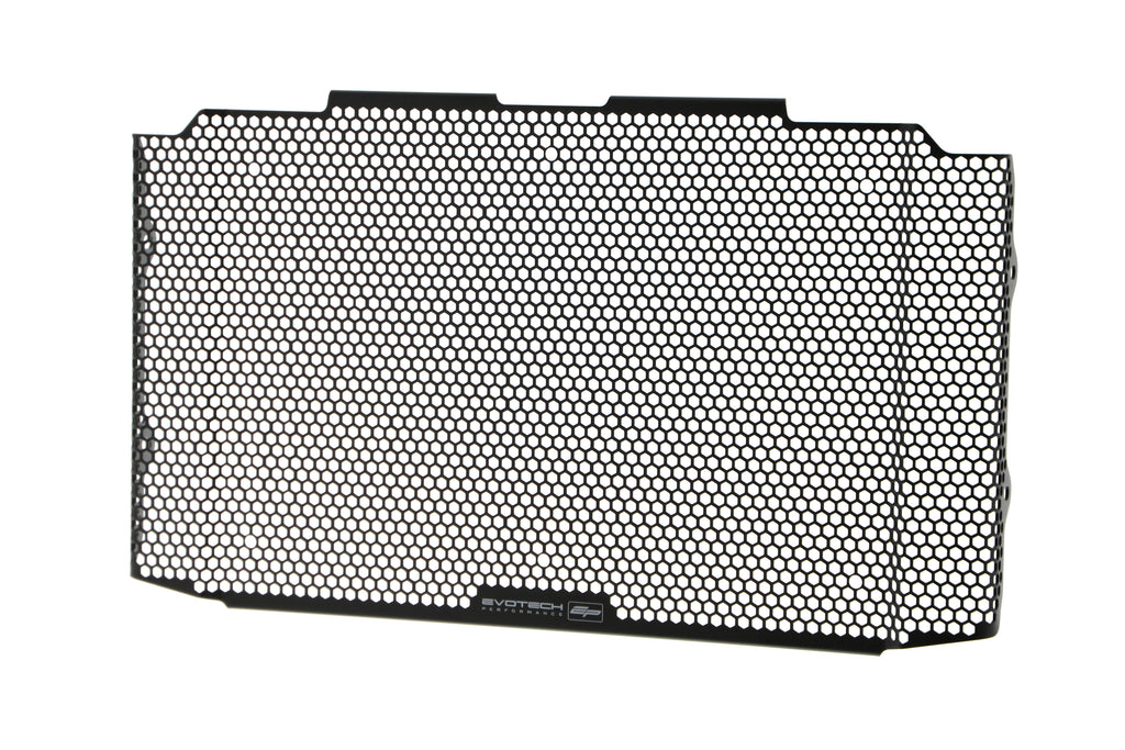 Evotech Radiator Guard - Honda CB1000R Neo Sports Cafe (2018 - 2020)
