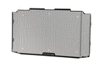 Evotech Radiator Guard - Honda CB1000R Neo Sports Cafe (2018 - 2020)