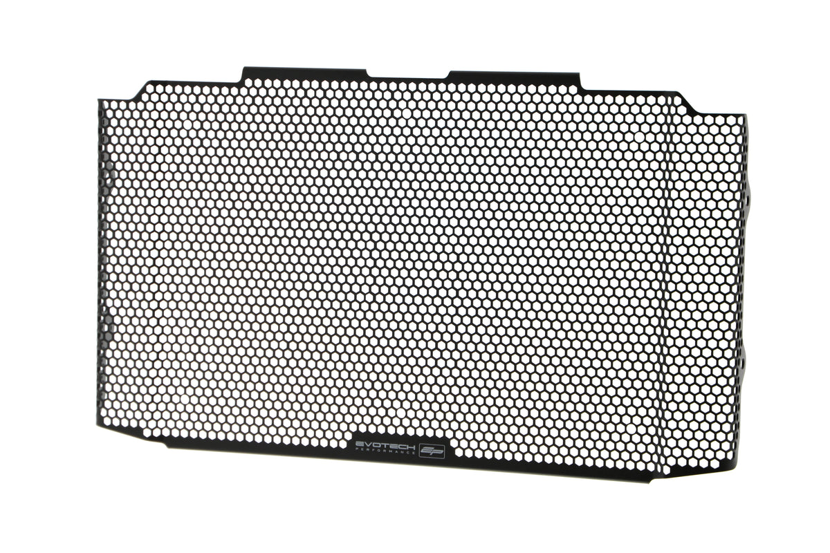 Evotech Radiator Guard - Honda CB1000R Neo Sports Cafe (2018 - 2020)