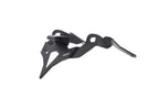Evotech Honda CBR650R Tail Tidy (2019-2020)