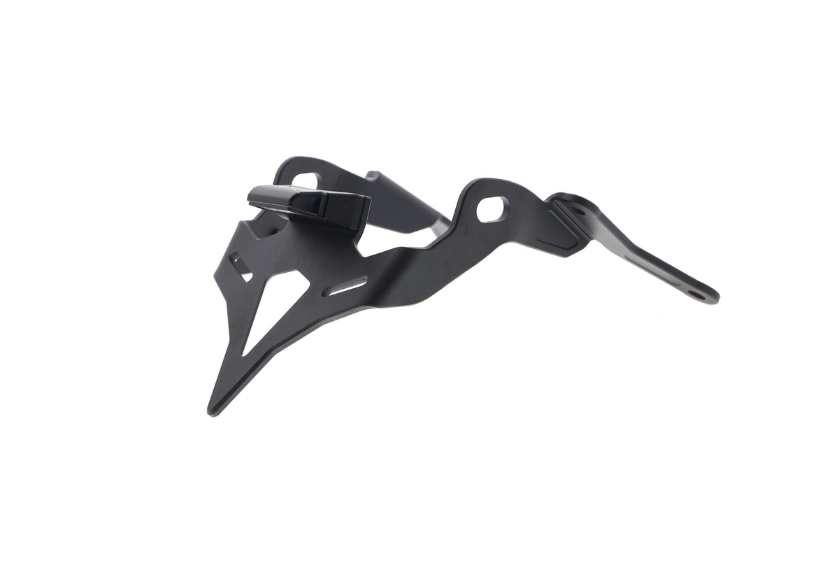 Evotech Honda CBR650R Tail Tidy (2019-2020)