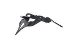 Evotech Honda CBR650R Tail Tidy (2019-2020)