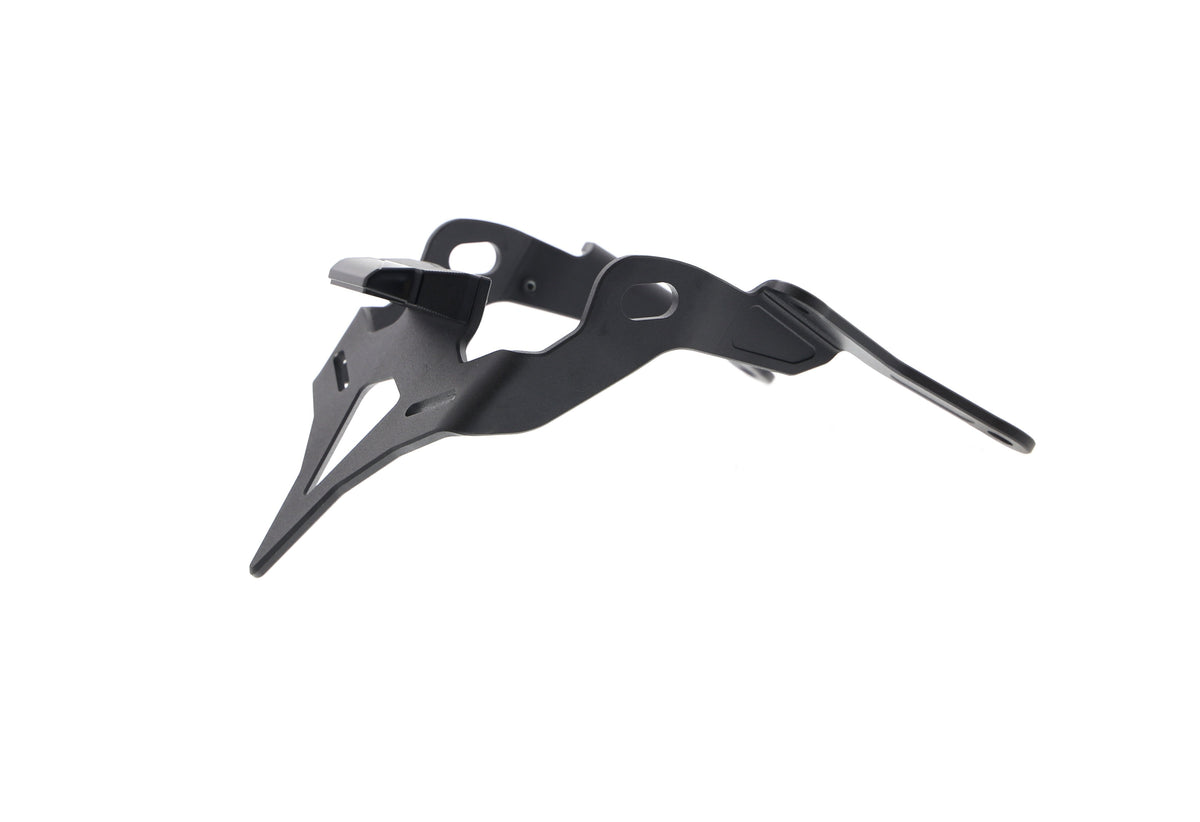 Evotech Honda CBR650R Tail Tidy (2019-2020)