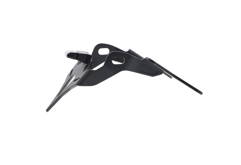 Evotech Honda CBR650R Tail Tidy (2019-2020)