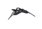 Evotech Honda CBR650R Tail Tidy (2019-2020)