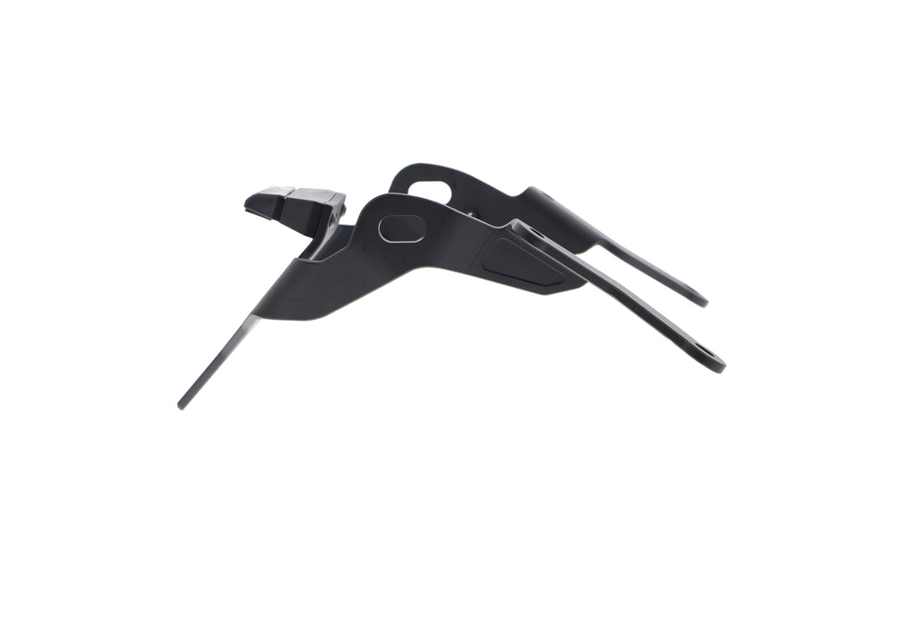 Evotech Honda CBR650R Tail Tidy (2019-2020)