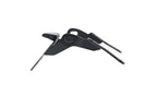 Evotech Honda CBR650R Tail Tidy (2019-2020)