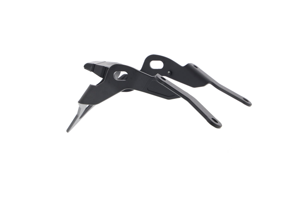 Evotech Honda CBR650R Tail Tidy (2019-2020)