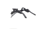 Evotech Honda CBR650R Tail Tidy (2019-2020)