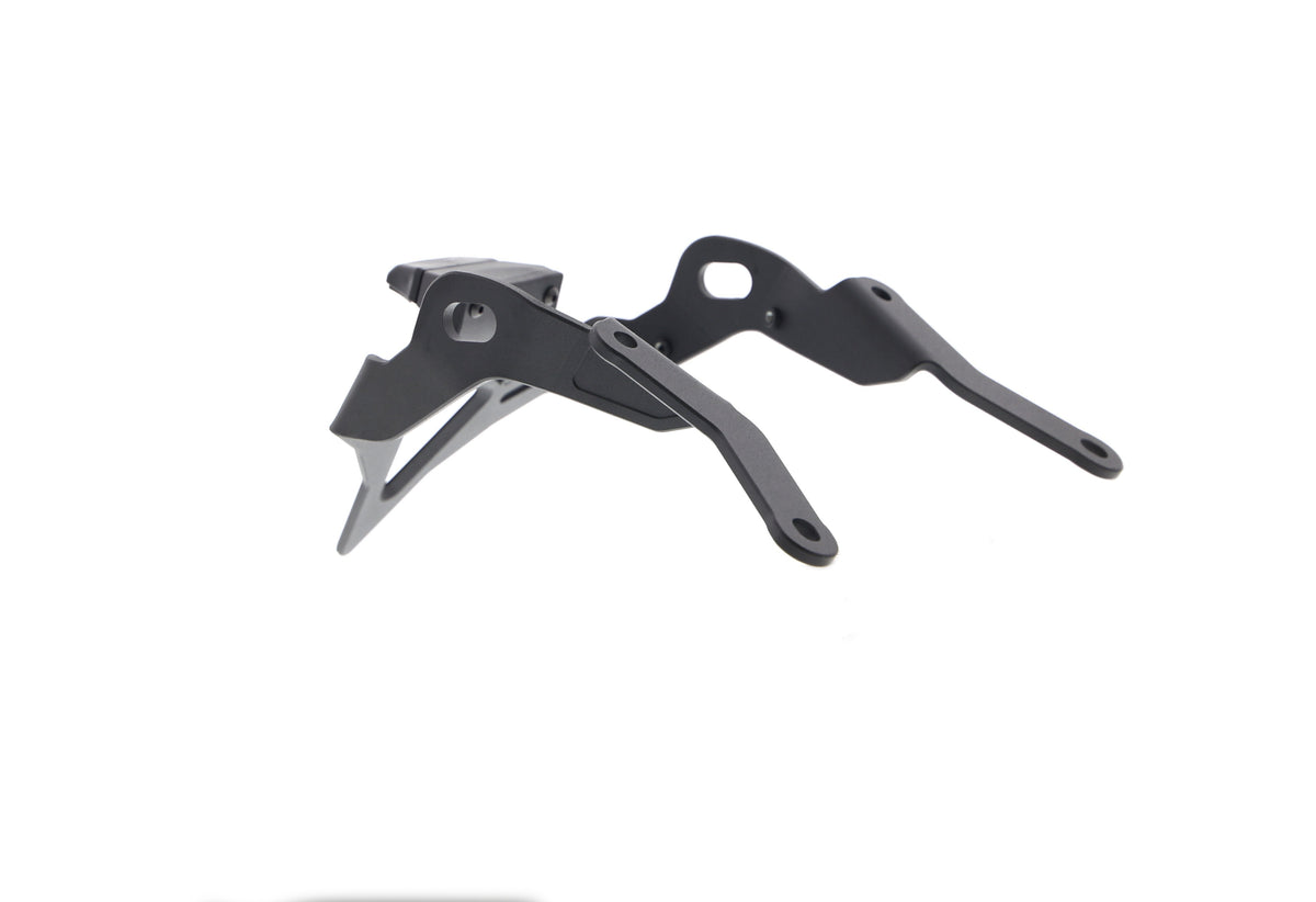 Evotech Honda CBR650R Tail Tidy (2019-2020)