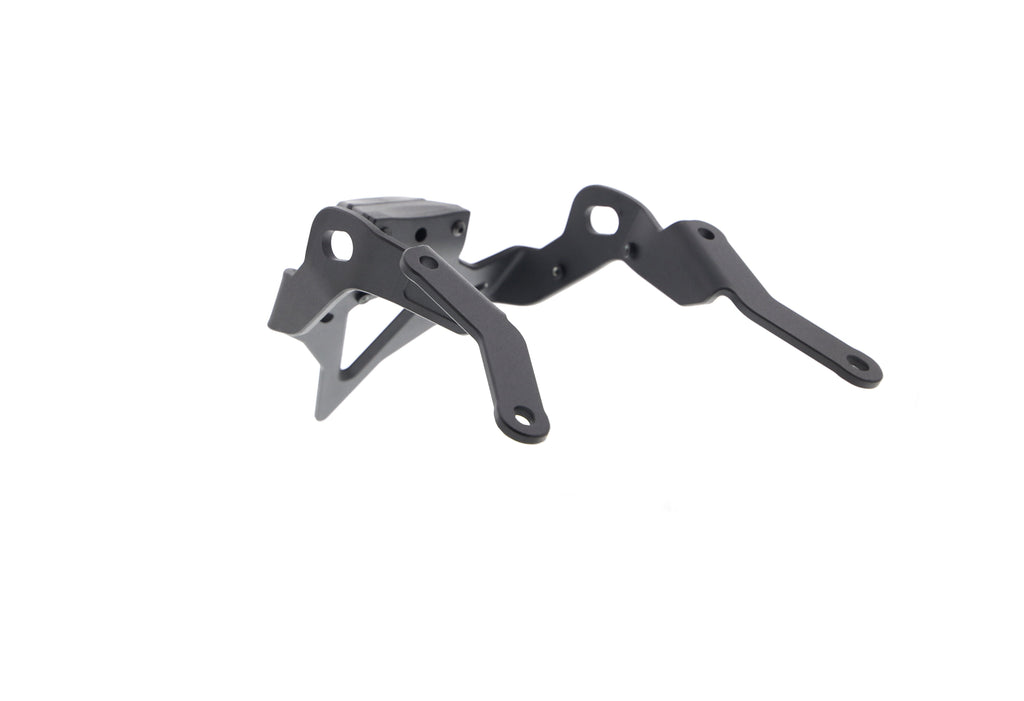 Evotech Honda CBR650R Tail Tidy (2019-2020)