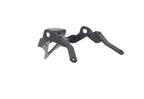 Evotech Honda CBR650R Tail Tidy (2019-2020)