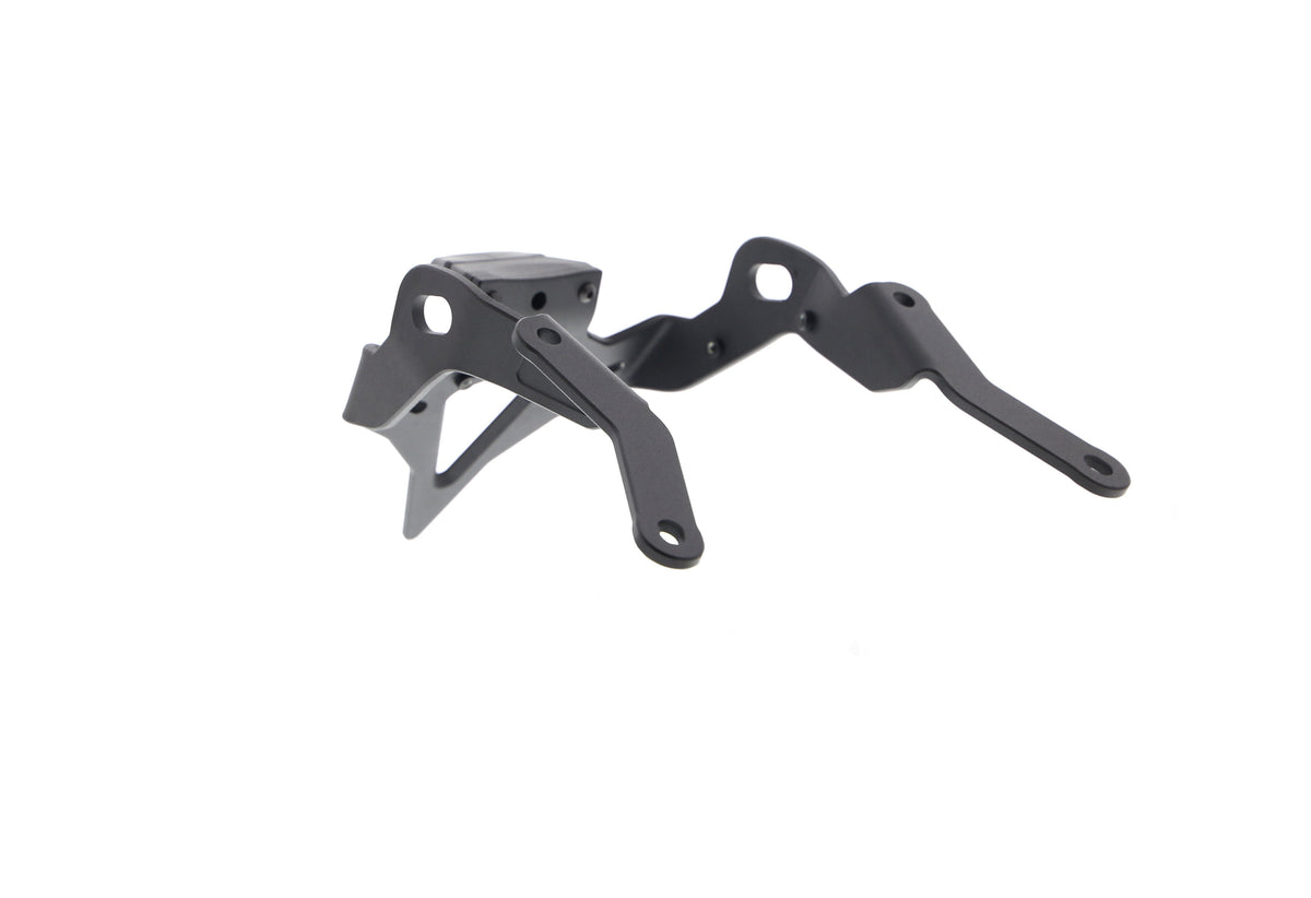 Evotech Honda CBR650R Tail Tidy (2019-2020)