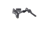 Evotech Honda CBR650R Tail Tidy (2019-2020)