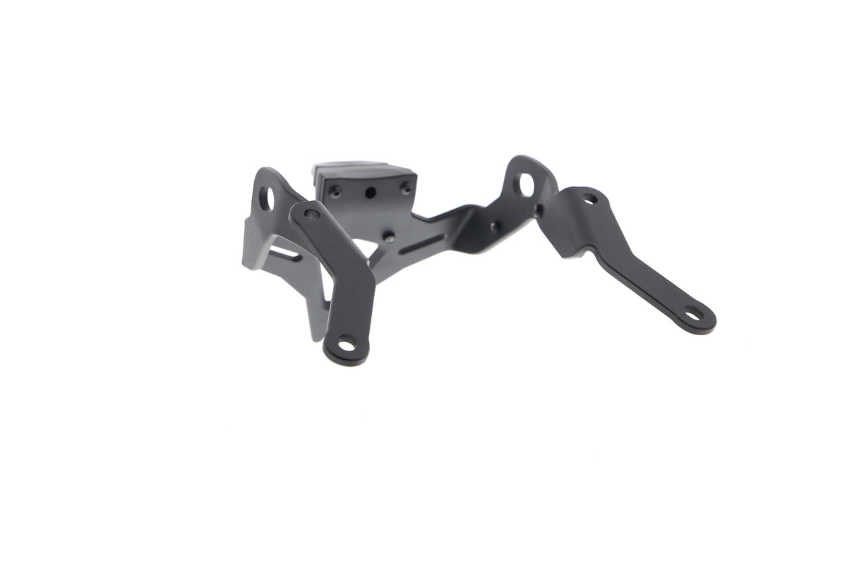 Evotech Honda CBR650R Tail Tidy (2019-2020)