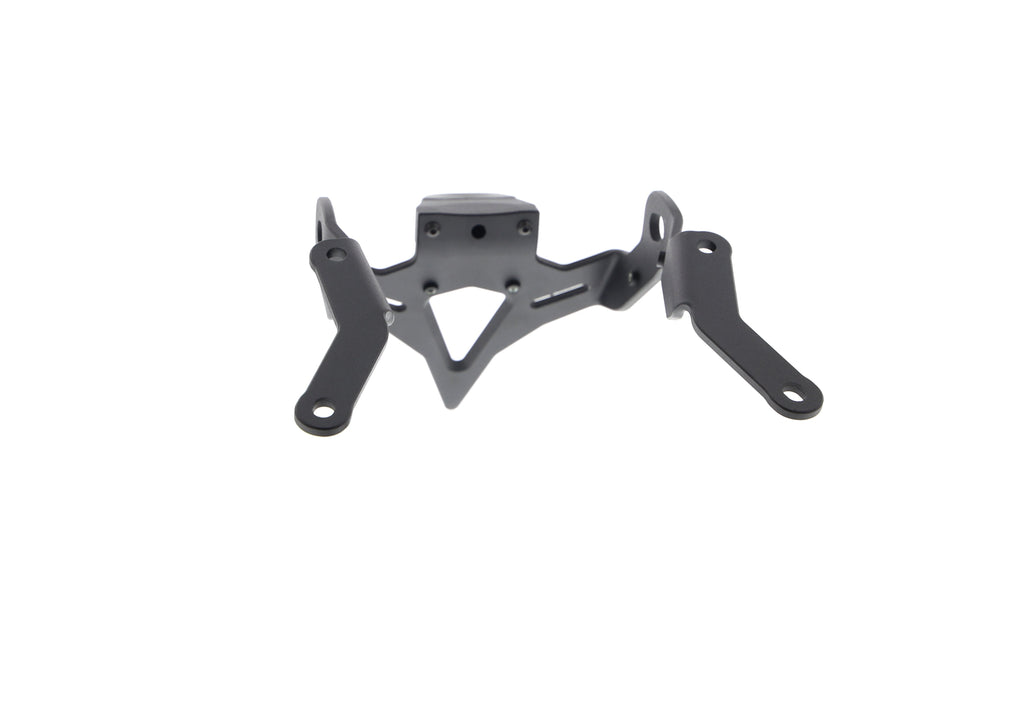 Evotech Honda CBR650R Tail Tidy (2019-2020)