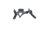 Evotech Honda CBR650R Tail Tidy (2019-2020)