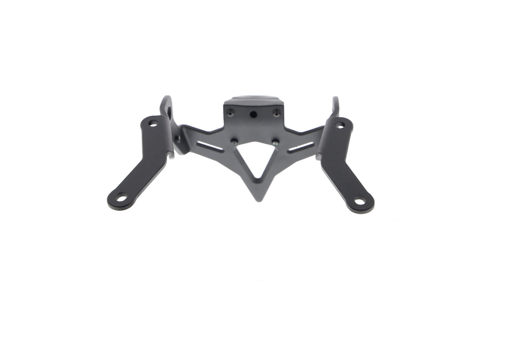 Evotech Honda CBR650R Tail Tidy (2019-2020)