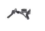 Evotech Honda CBR650R Tail Tidy (2019-2020)