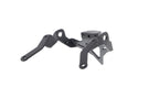 Evotech Honda CBR650R Tail Tidy (2019-2020)