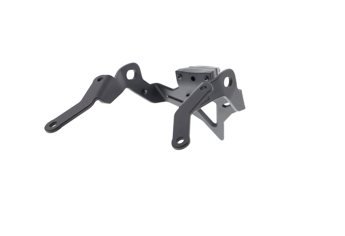 Evotech Honda CBR650R Tail Tidy (2019-2020)